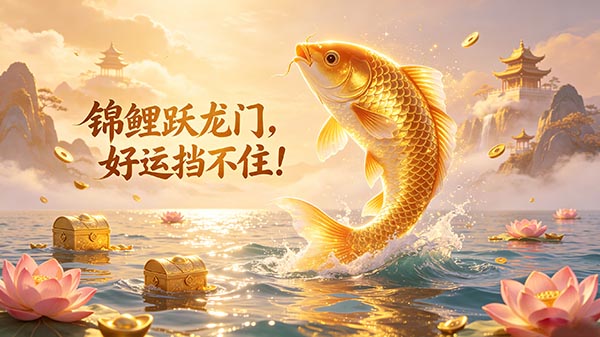 广告15