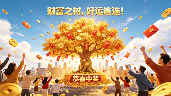 广告15