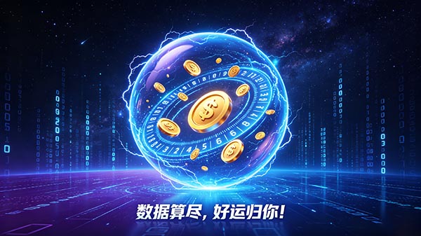 广告3